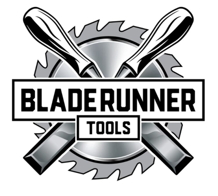 Blade Runner Tools