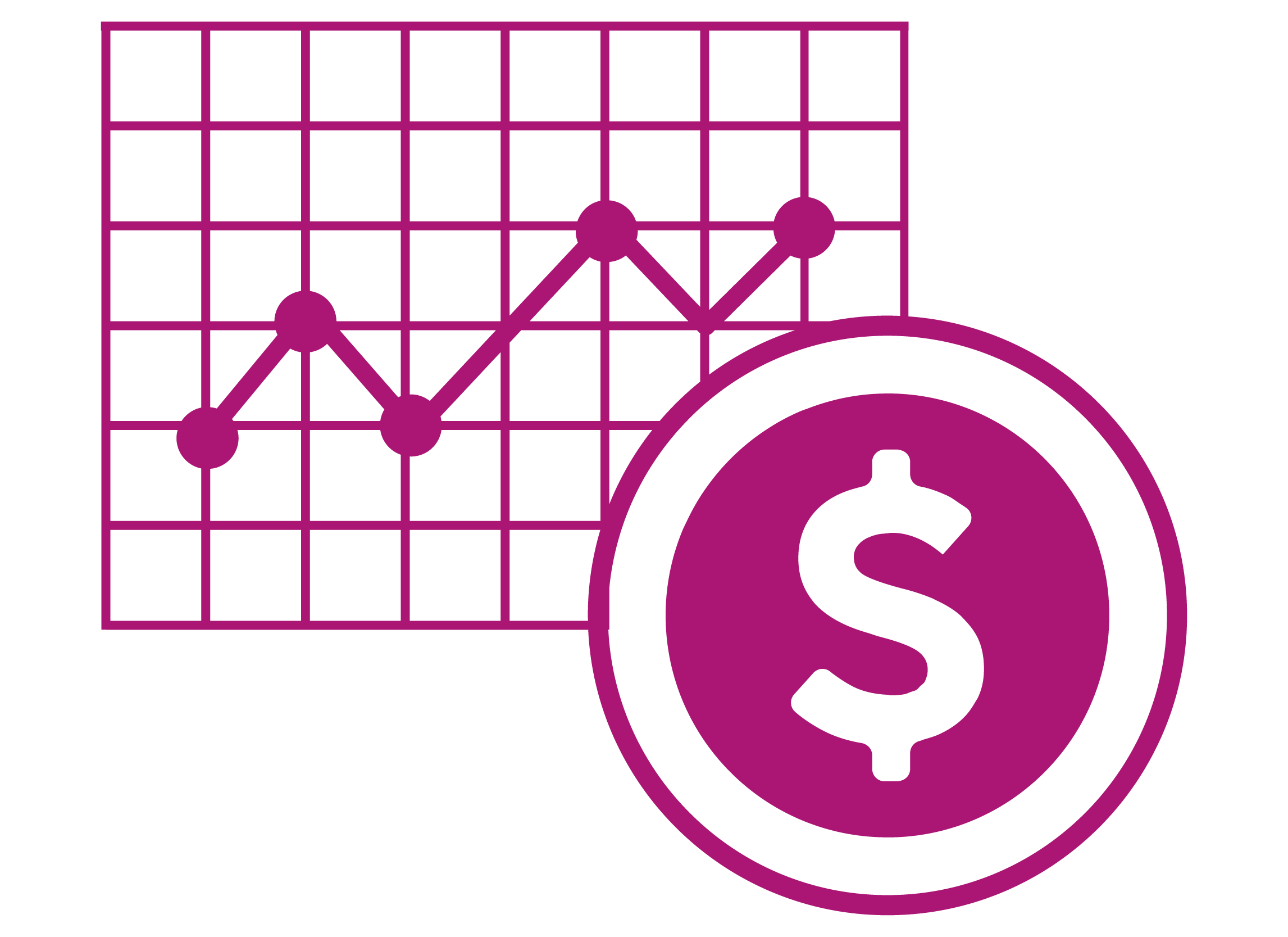 mwd-sales-icon-01