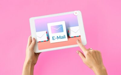 Why Email Reactivation Campaigns Are So Effective