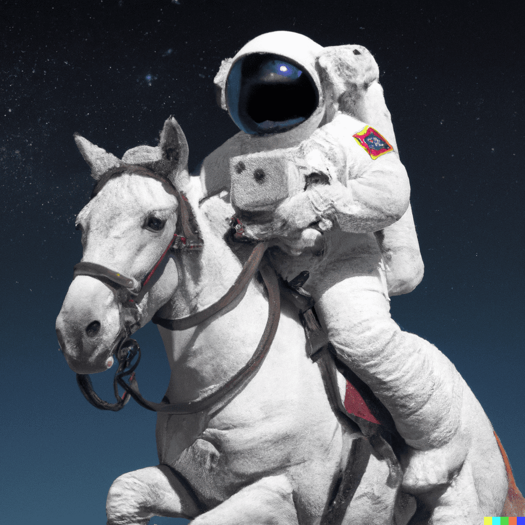 ai-generated-graphics-astronaut-1