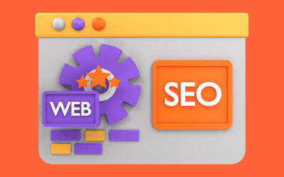 Why Is SEO Important for a Website?