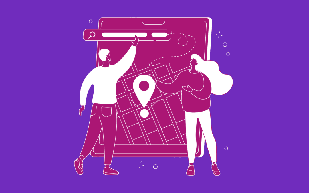 How to Do Local SEO: Crafting a Winning Strategy in 2023