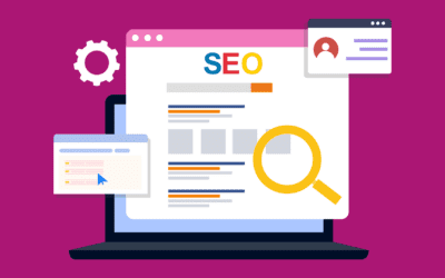 Need Great SEO Service in Australia?