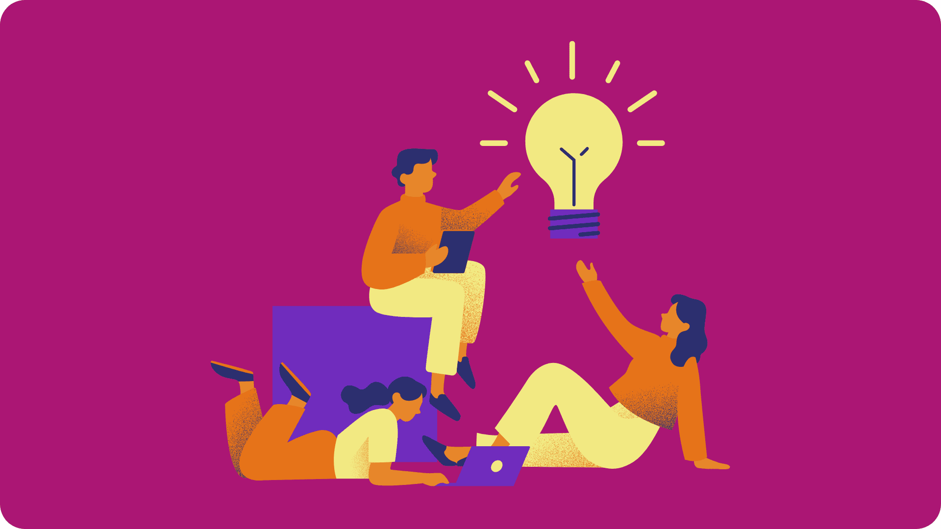 teamwork-ideas-marketing-brainstorm