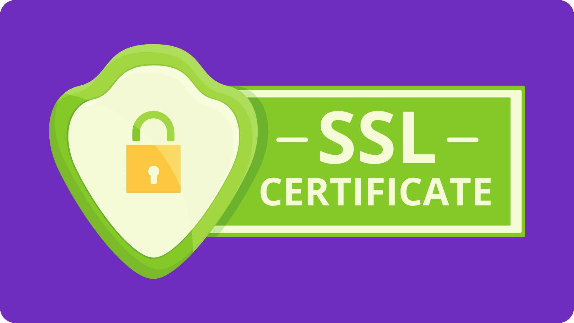 ssl-certificate-icon