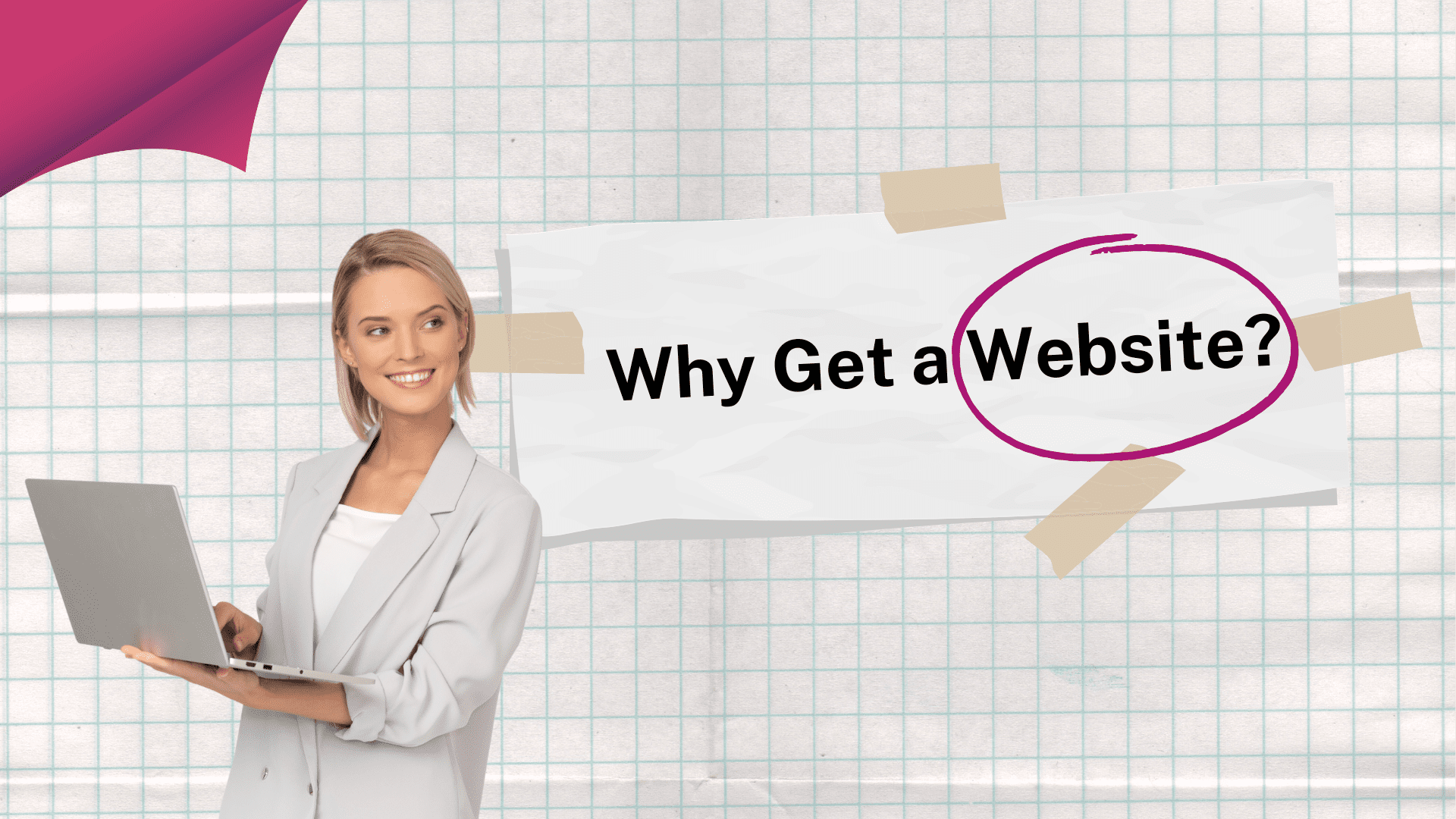 website-supports-your-business