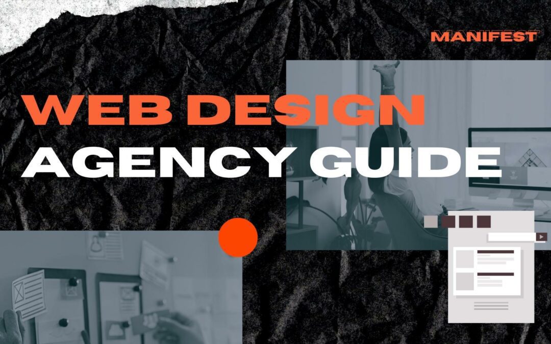 The Ultimate Guide to Starting a Web Design Agency