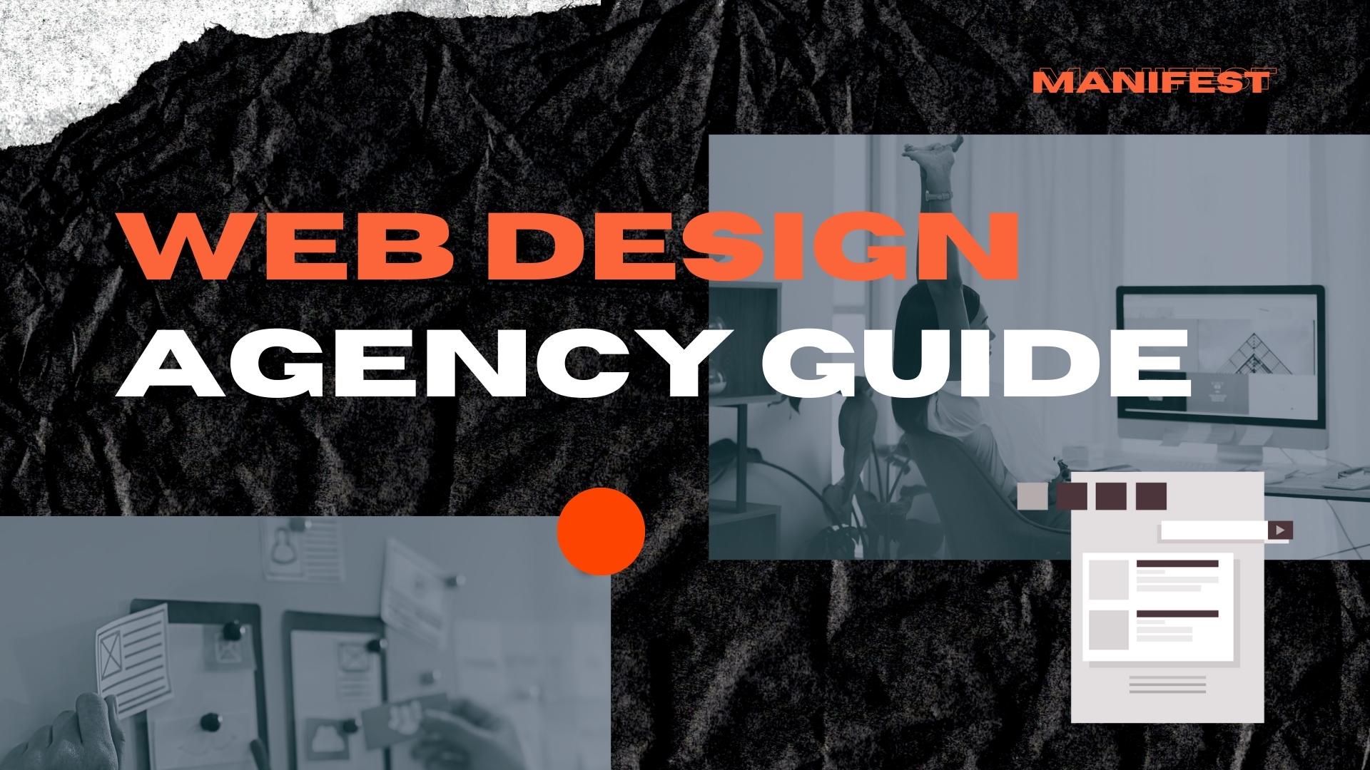 web-design-agency-guide-thumbnail