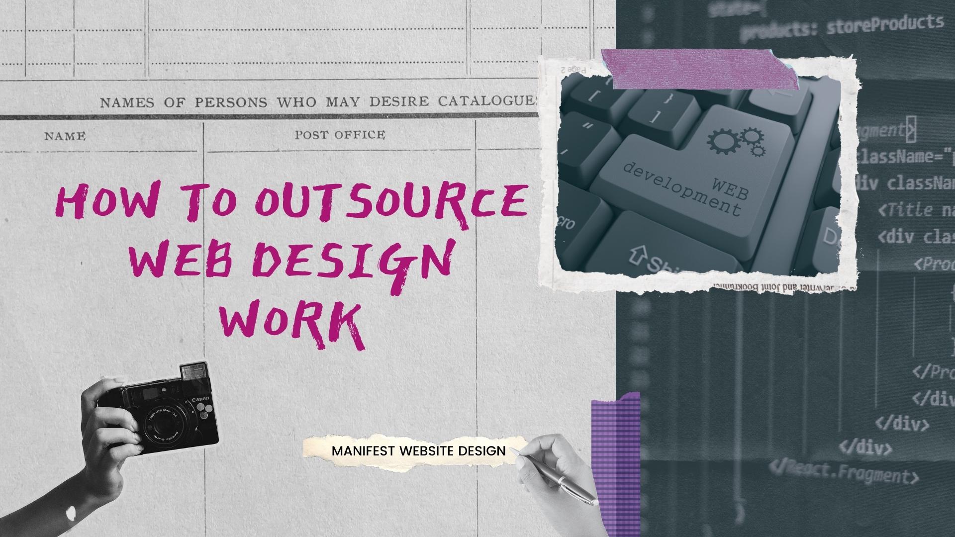 outsource-web-design-work-thumbnail