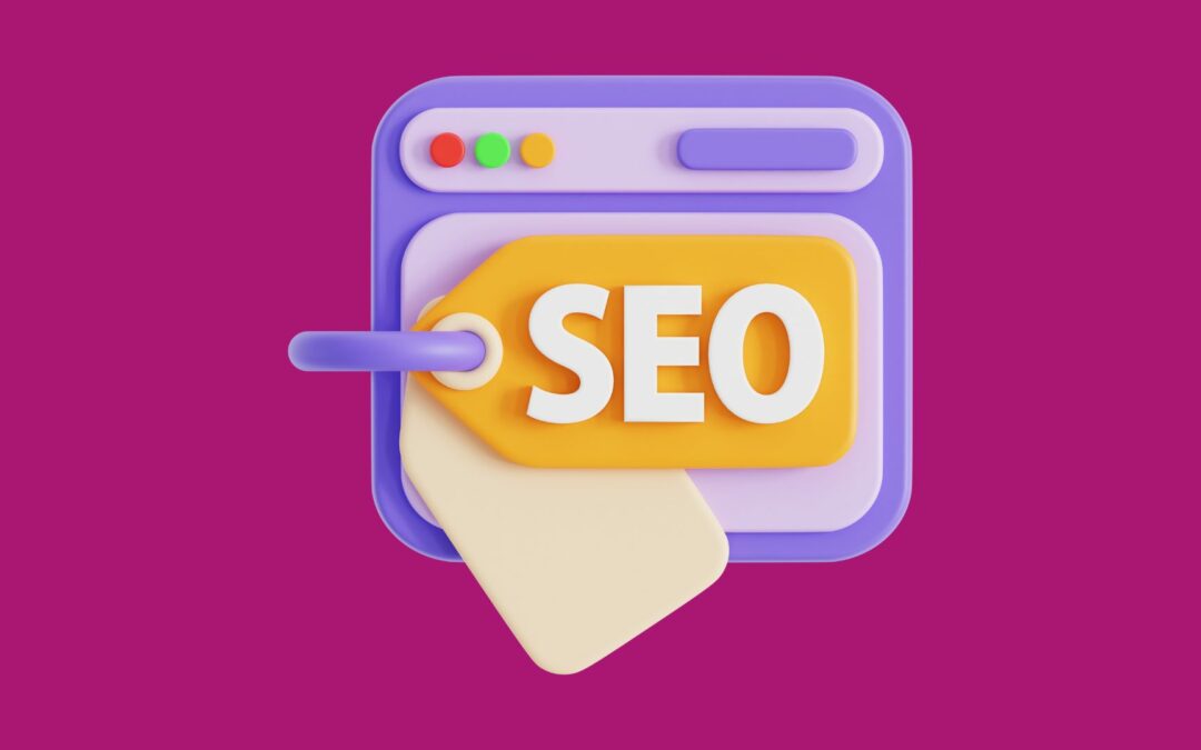 To SEO or Not to SEO? That Is the Question