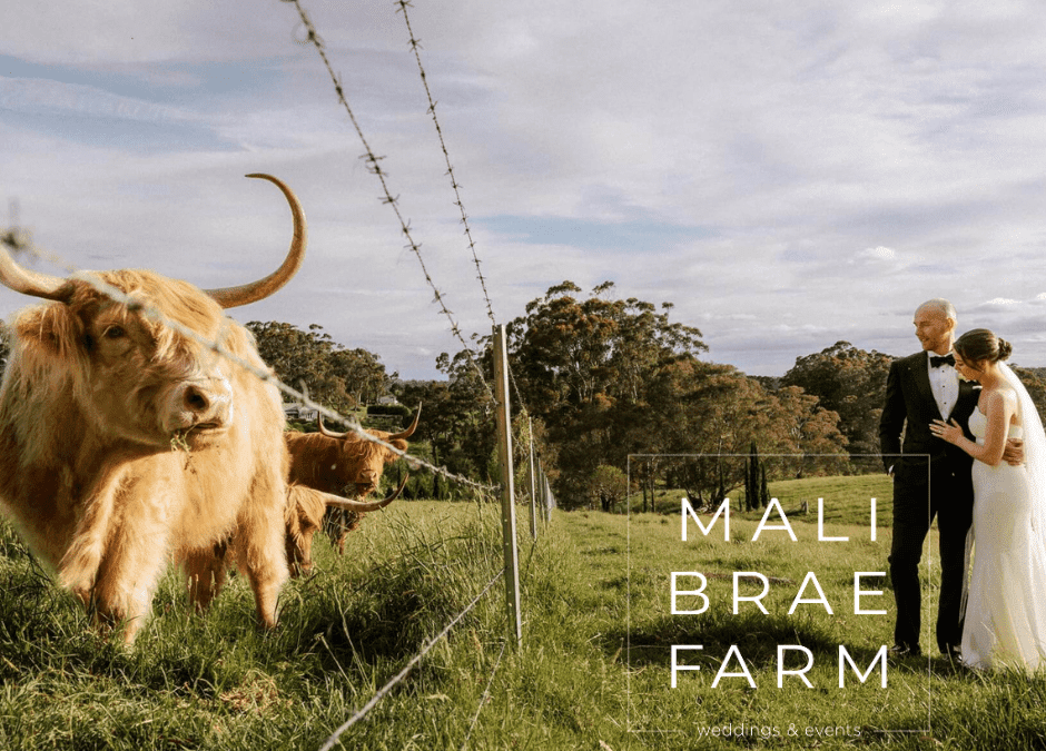 Mali Brae Farm