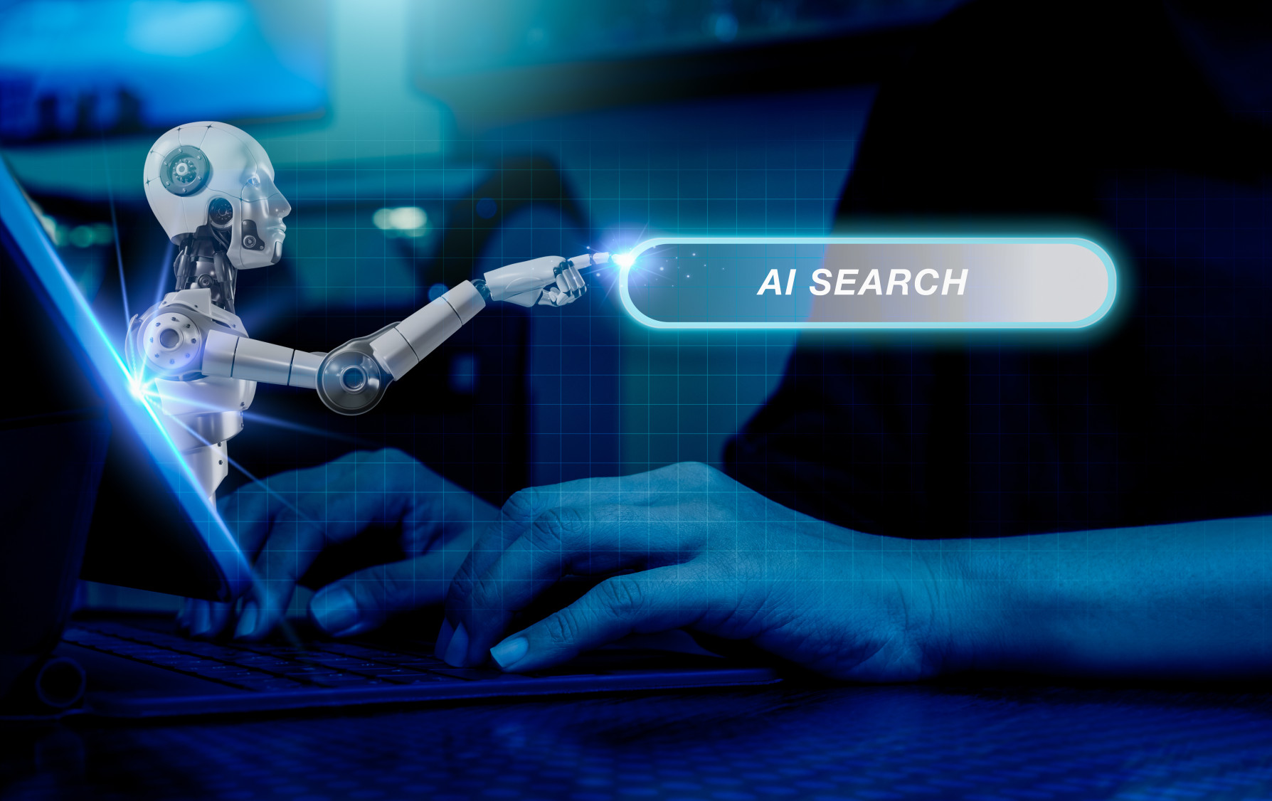 how-ai-will-change-seo