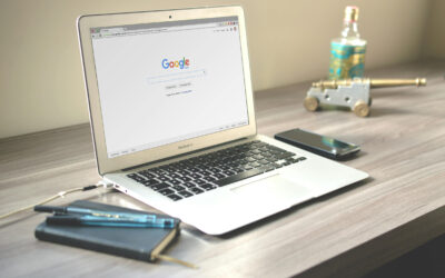 Top 5 SEO Services for Small Businesses That Want Real Growth in 2025