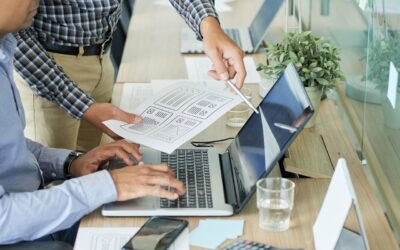 The Best Website Design Companies for Small Businesses That Actually Deliver Results
