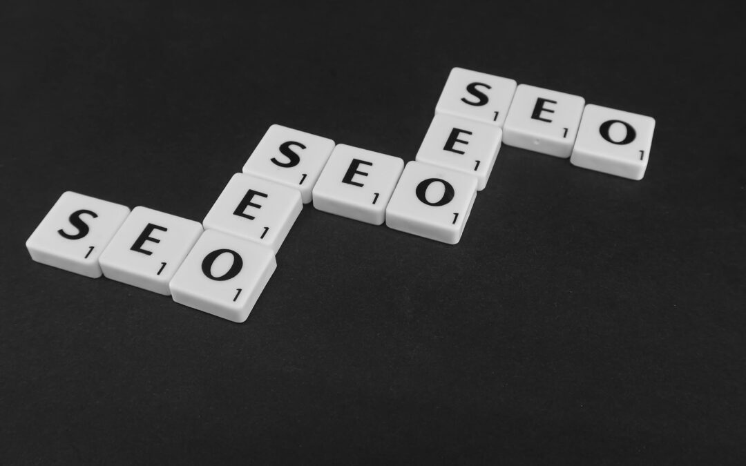 seo for local business
