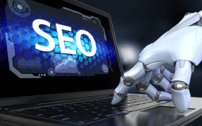 Will AI Kill SEO? Debunking the Myths and Embracing the Opportunities