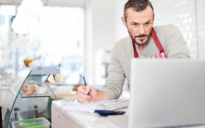 Google Business Profile Update: Changing Your Address the Correct Way