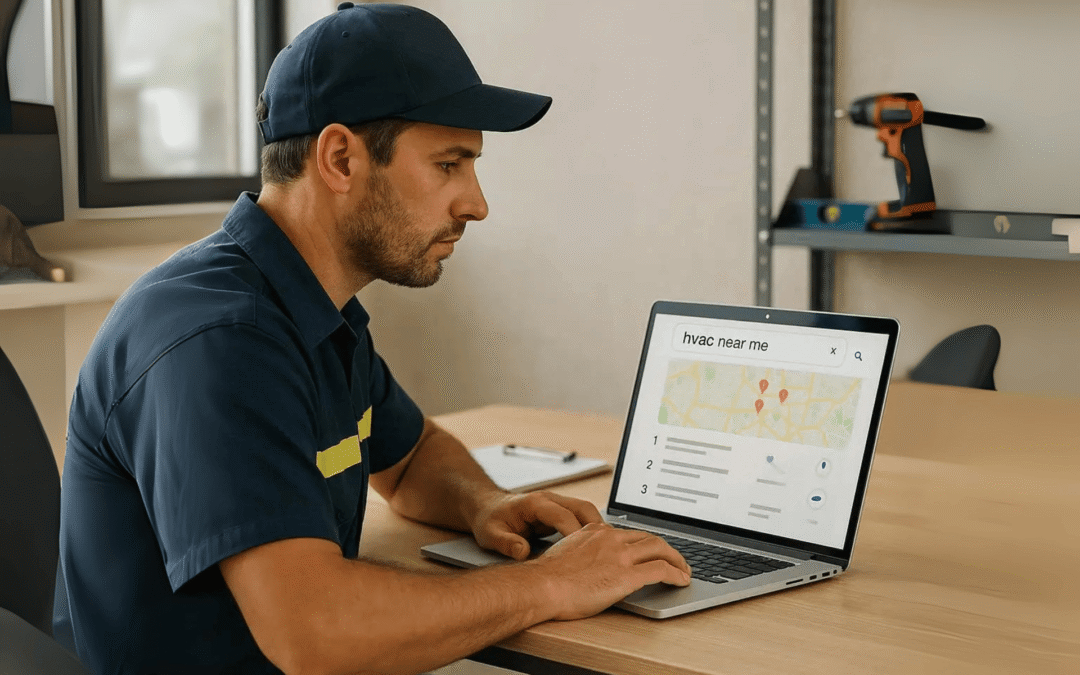 seo for hvac companies