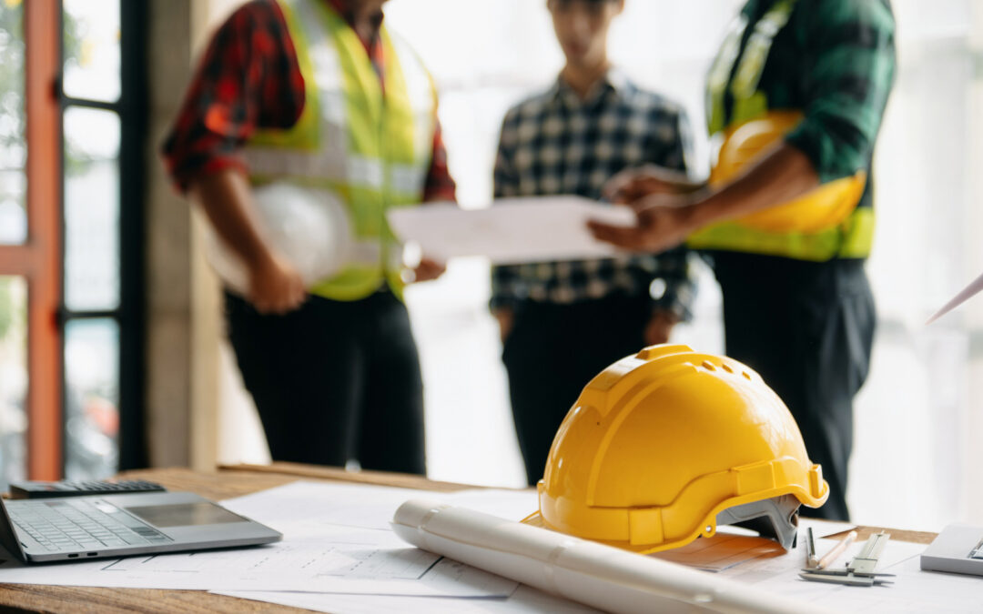 seo for home builders