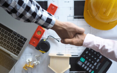 What Are SEO Services for Contractors and Why Do They Matter?