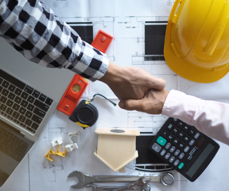 What Are SEO Services for Contractors and Why Do They Matter?