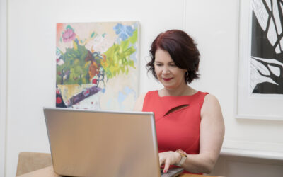 How can I improve my website’s SEO with local web design services in the Southern Highlands?