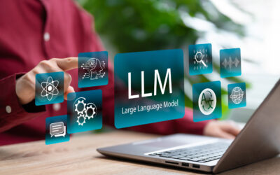 What Is an LLM in AI? A Complete Guide to Large Language Models