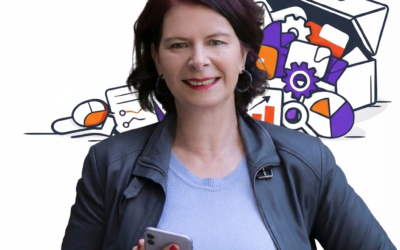 How to improve your website’s SEO with local web design services in Bowral (and the Southern Highlands)