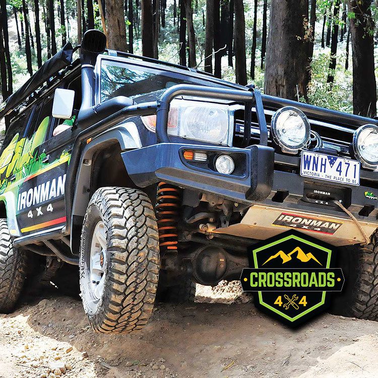 cr4x4-feat-img-750x750