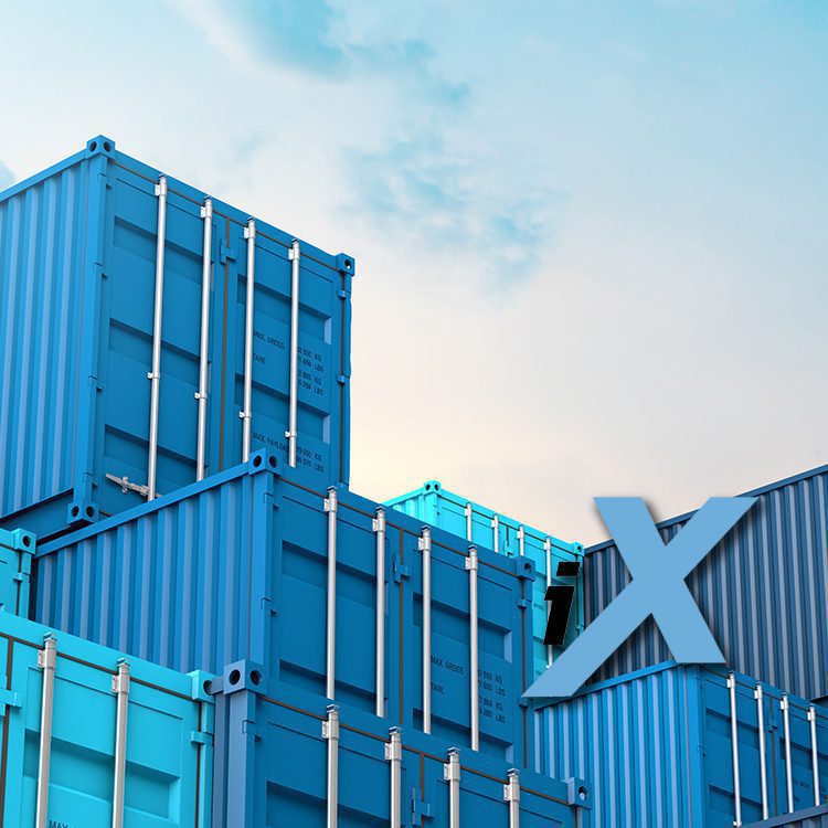 ix-shipping-port