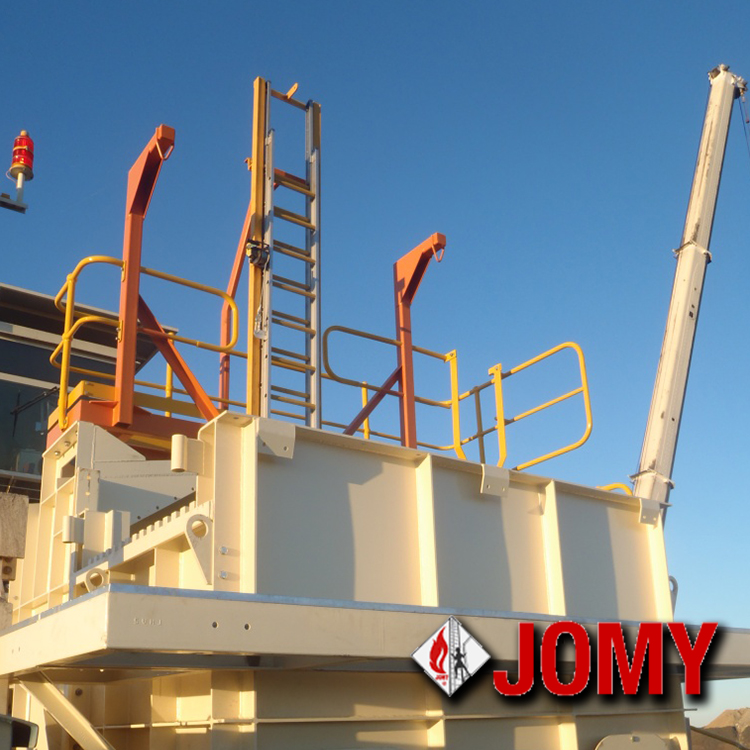 jomy-750x750-a