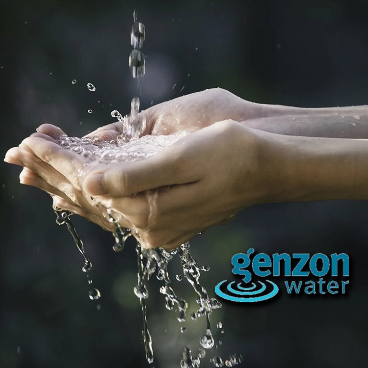 mwd-genzon-water