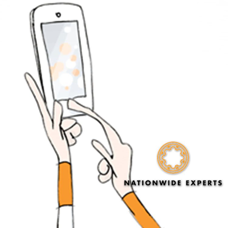 mwd-nationwide-experts-port-img-2