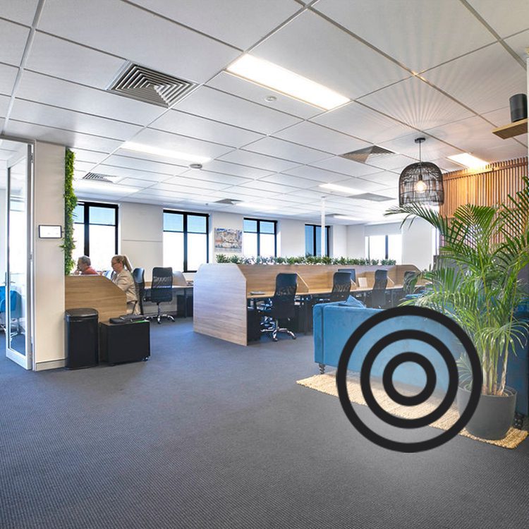 MWD-theofficebowral-feat