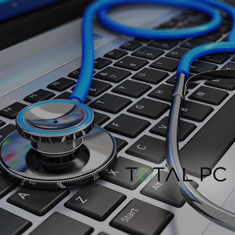 mwd-totalpc-port-img-1